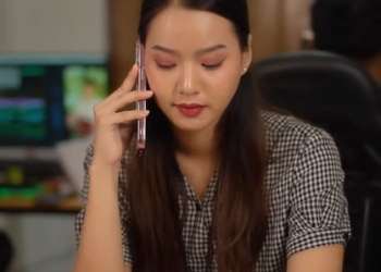 [ครบชุด] T2301082 ไม พอใจได เง นเด อนน อยกว เลยจะขอลาออก