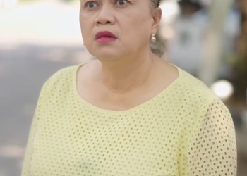 [ครบชุด] T2301075 เม ยชอบใช งานแม สาม จนผ วไม พอใจ (น าร กมาก