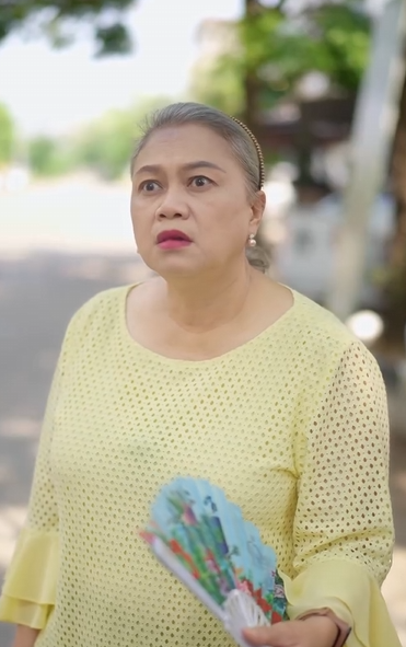 [ครบชุด] T2301075 เม ยชอบใช งานแม สาม จนผ วไม พอใจ (น าร กมาก