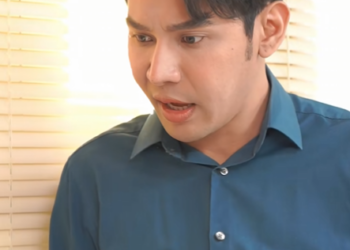 [ครบชุด] T0101187 ความจร งท าอดส ของล กสาวแม าน Ep.2