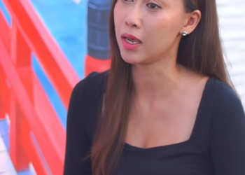 [ครบชุด] T0501013 ชายใจโลเล ใครได ไปเป นผ วม แต กข Ep.2