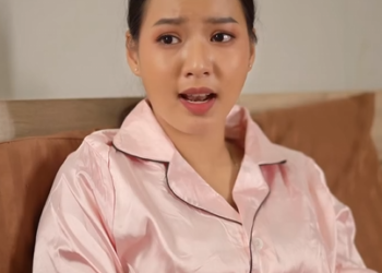 [ครบชุด] T2301079 ทำให สะใภ บแม สาม กก (น าร กมาก)