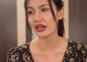 [ครบชุด] T2301072 กเขยรวย vs กเขยจน