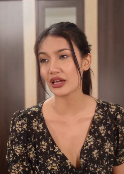 [ครบชุด] T2301072 กเขยรวย vs กเขยจน