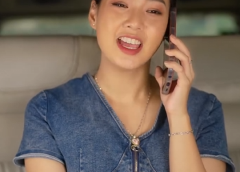 [ครบชุด] T2301076 มาซ อท แต นมาเจอแฟนเก (เศร ามาก)