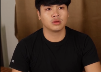 [ครบชุด] T2301081 วไม พอใจ เม ยคลอดล กสาว สม ยน งม คนห วโบราณแบบน กเหร