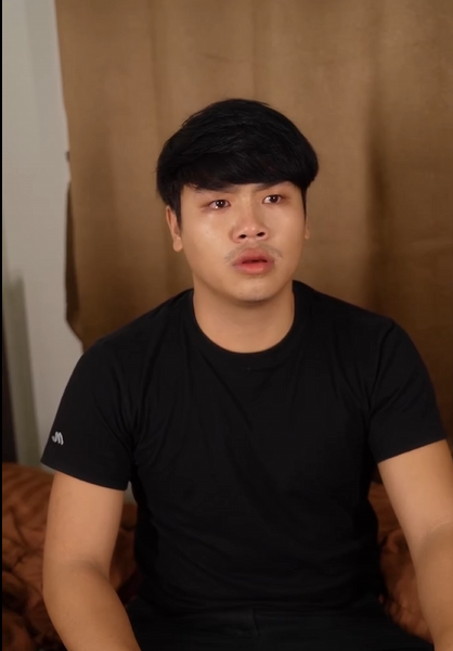 [ครบชุด] T2301081 วไม พอใจ เม ยคลอดล กสาว สม ยน งม คนห วโบราณแบบน กเหร