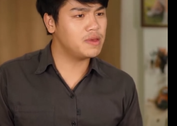 [ครบชุด] T2301073 แม งค บให กชายเปล ยนเม ยใหม