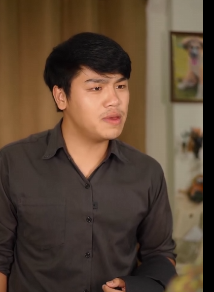 [ครบชุด] T2301073 แม งค บให กชายเปล ยนเม ยใหม