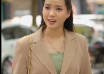 [ครบชุด] T2301080 งแม าเขาจะเป นคนกวาดขยะ ณก ไม ทธ ไปด กเขา สะใจจร งๆ