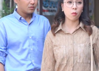 [ครบชุด] T0501005 ไอ ก!