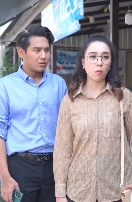 [ครบชุด] T0501005 ไอ ก!