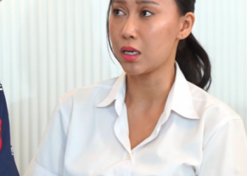 [ครบชุด] T2601020 คำด กทำอะไรคนขย นไม ได หรอก Ep.2