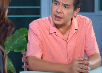 [ครบชุด] T2601030 กใจร ายพ อแม ขอเง นแค ไม ให Ep.2