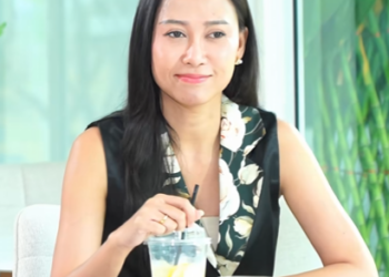 [ครบชุด] T2601015 หญ งหลายใจ ใครๆก งเก ยจ Ep.2