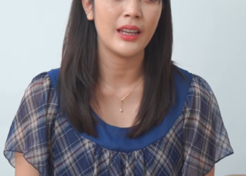 [ครบชุด] T0501012 ชายใจโลเล ใครได ไปเป นผ วม แต กข