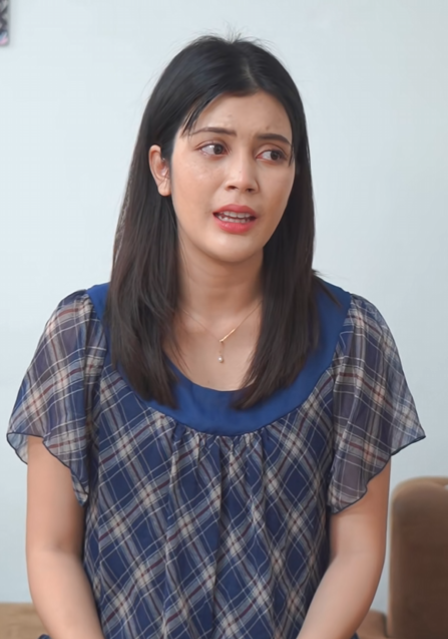 [ครบชุด] T0501012 ชายใจโลเล ใครได ไปเป นผ วม แต กข