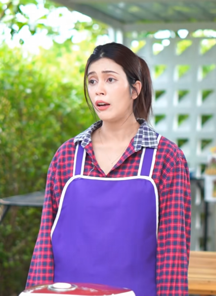 [ครบชุด] T2601024 ความล บของผ วร Ep.2