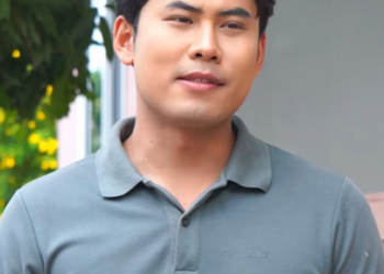 [ครบชุด] T2601027 อย าไปสนใจคำพ ดท ทำร ายเรา Ep.2