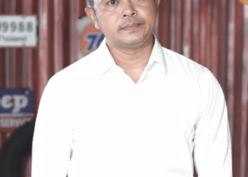 [ครบชุด] T2601016 จะเช อเพ อนหร อเช อผ Ep.2