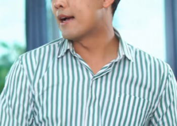 [ครบชุด] T2601014 เม ยไม ใช ขอทาน Ep.2