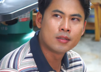 [ครบชุด] T2601009 ไม ใครอยากม อด ตท าร งเก ยจ Ep.2