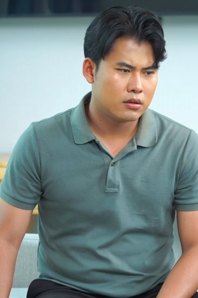 [ครบชุด] T2601007 เพ อนแท แค ในน ยาย Ep.2