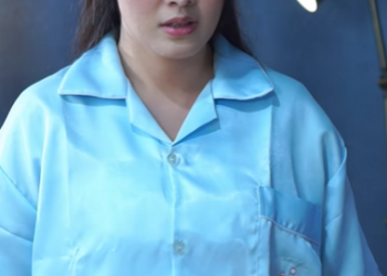 [ครบชุด] T2601002 อย าเอาแฟนต วเอง ไปเปร ยบเท ยบก บคนอ Ep.2