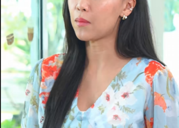 [ครบชุด] T2601008 เพ อนแท แค ในน ยาย Ep.2