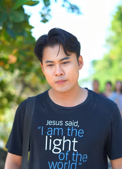 [ครบชุด] T2601010 ไม ใครอยากม อด ตท าร งเก ยจ Ep.2