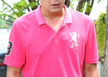 [ครบชุด] T2601011 สาม แสนด ขอม เม ยเพ Ep.2