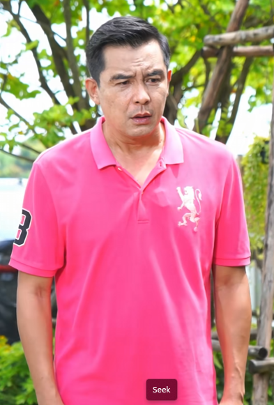 [ครบชุด] T2601011 สาม แสนด ขอม เม ยเพ Ep.2