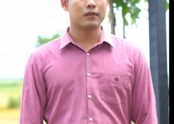 [ครบชุด] T2601012 สาม แสนด ขอม เม ยเพ Ep.2