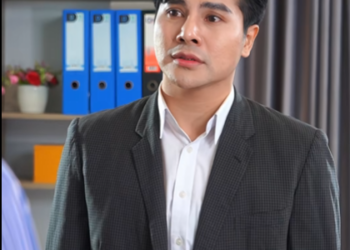 [ครบชุด] T2601001 เง นเก บล ก