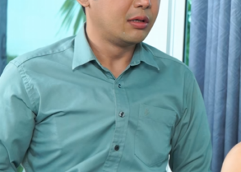 [ครบชุด] T2601006 อย าเอาแฟนต วเอง ไปเปร ยบเท ยบก บคนอ Ep.2