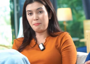 [ครบชุด] T2601003 เง นเก บล ก