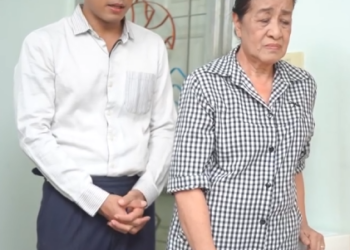 [ครบชุด] T0501002 กรรมของผ วนอกใจ