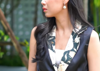 [ครบชุด] T2601033 คนรวยใจทราม Ep.2