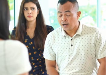 [ครบชุด] T2601031 หญ งหลายใจ ใครๆก งเก ยจ Ep.2