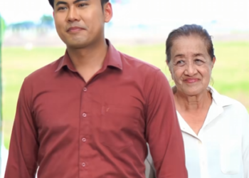 [ครบชุด] T2601032 คนรวยใจทราม Ep.2