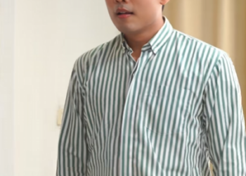 [ครบชุด] T2601103 ได แล วล มเม Ep.2