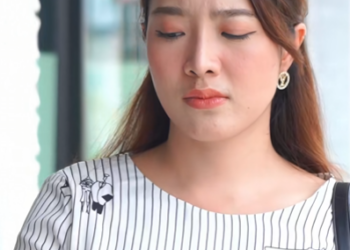 [ครบชุด] T2601106 ได แล วล มเม Ep.2