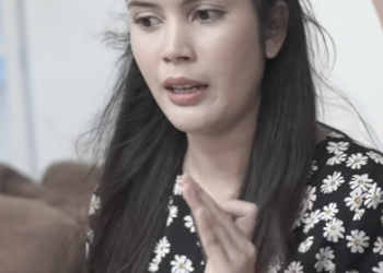 [ครบชุด] T2601107 รางว ลช งกล าอวด Ep.2