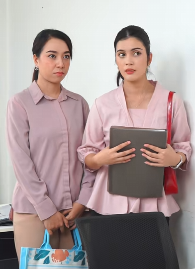 [ครบชุด] T2601101 คบเพ อนผ ตเปล ยน Ep.2