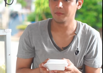 [ครบชุด] T2601099 ปากพาซวย Ep.2