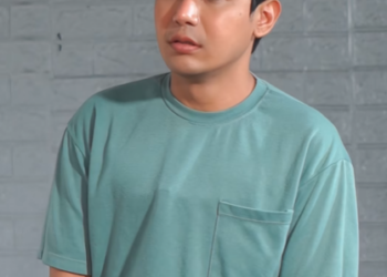 [ครบชุด] T2601100 ปากพาซวย Ep.2