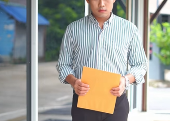 [ครบชุด] T2601102 นท ไร สาม Ep.2