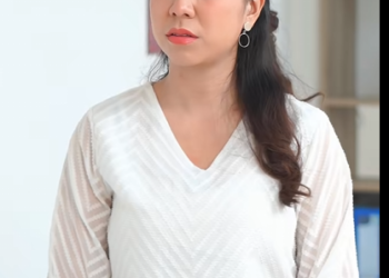 [ครบชุด] T2601081 ชายห วยๆ Ep.2