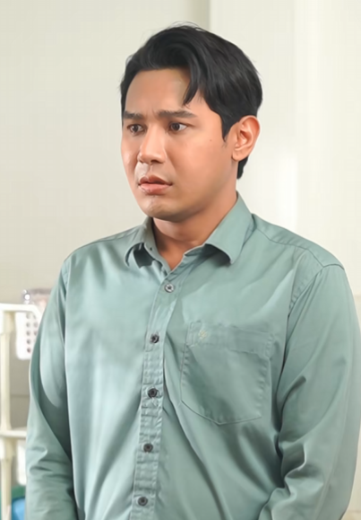 [ครบชุด] T2601093 คบเพ อนผ ตเปล ยน Ep.2