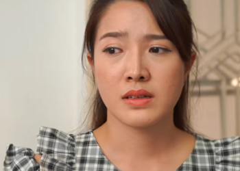 [ครบชุด] T2601082 ชายห วยๆ Ep.2